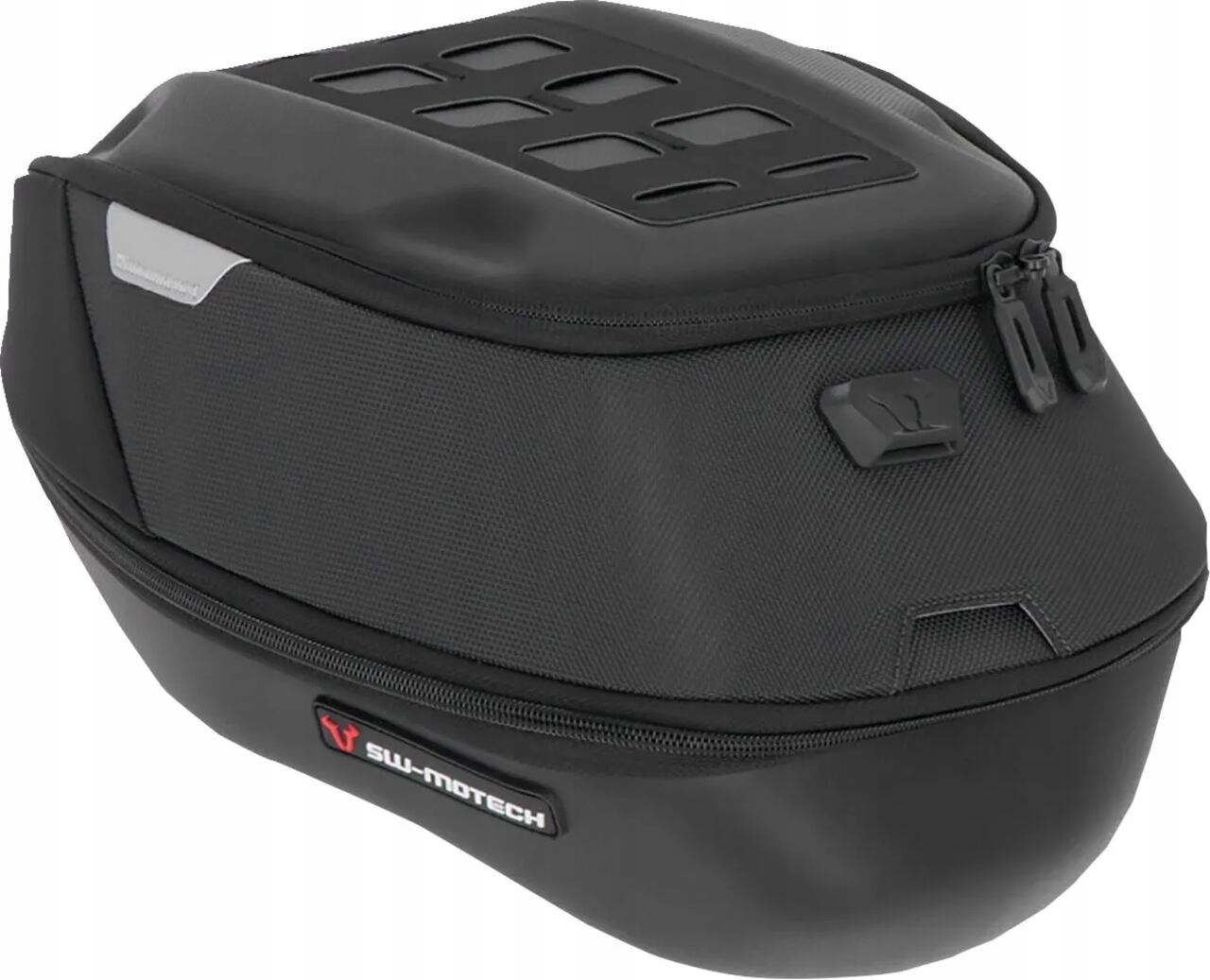 Taška na nádrž 7-10L Sw-motech Pro Engage Tank Bag