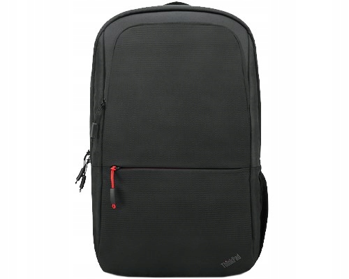 Lenovo Tp Essential Plus 16 Batoh 4X41C12468