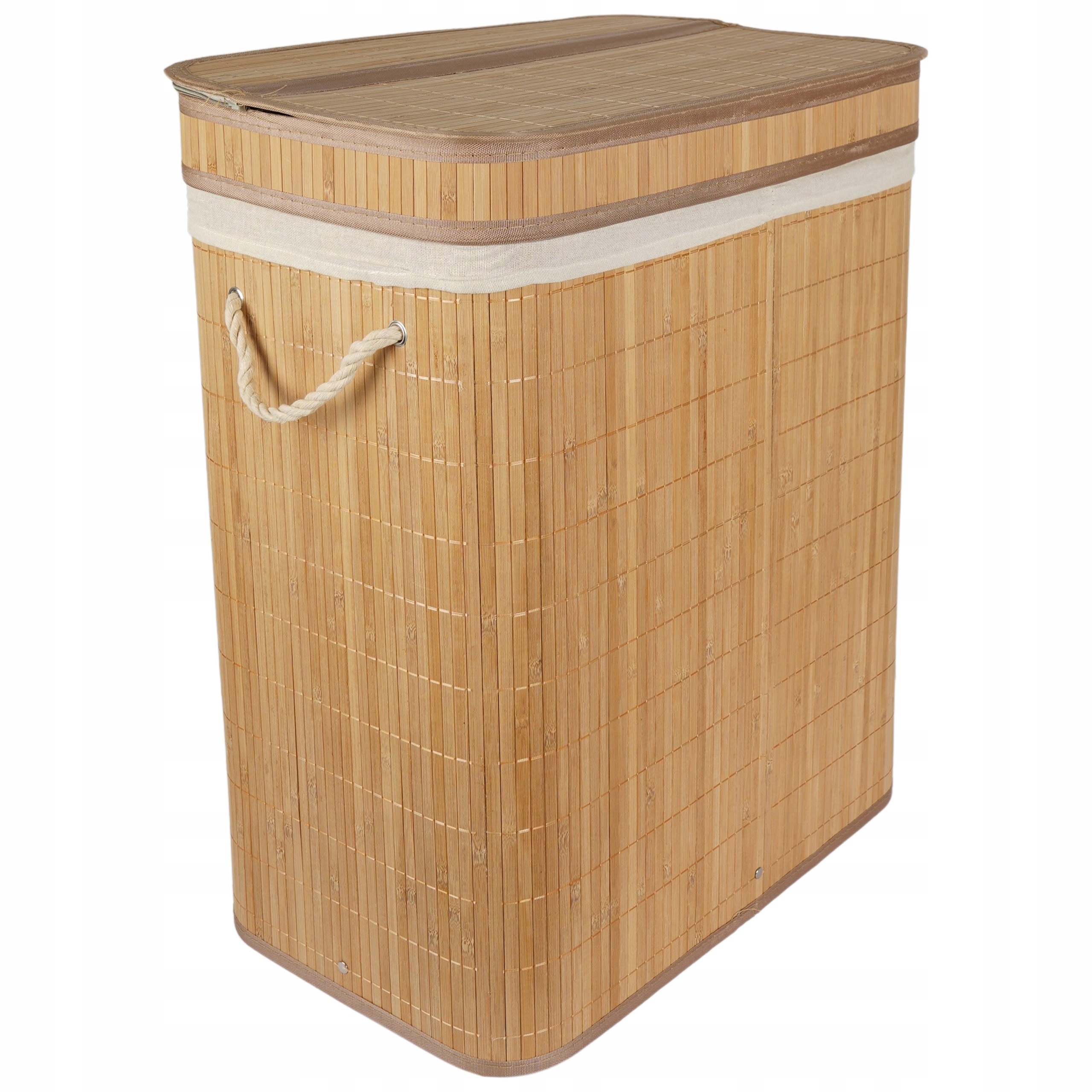 39102b4146f5bfb7b7fe2dc06a2a