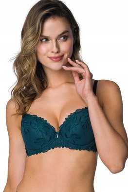 Mat Push Up Podprsenka M-3935/11 Zephyr