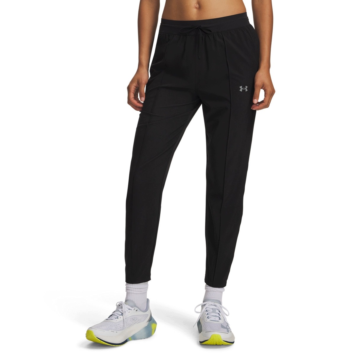 Under Armour Dámské sportovní kalhoty Under Armour Ua Velociti Track Pant