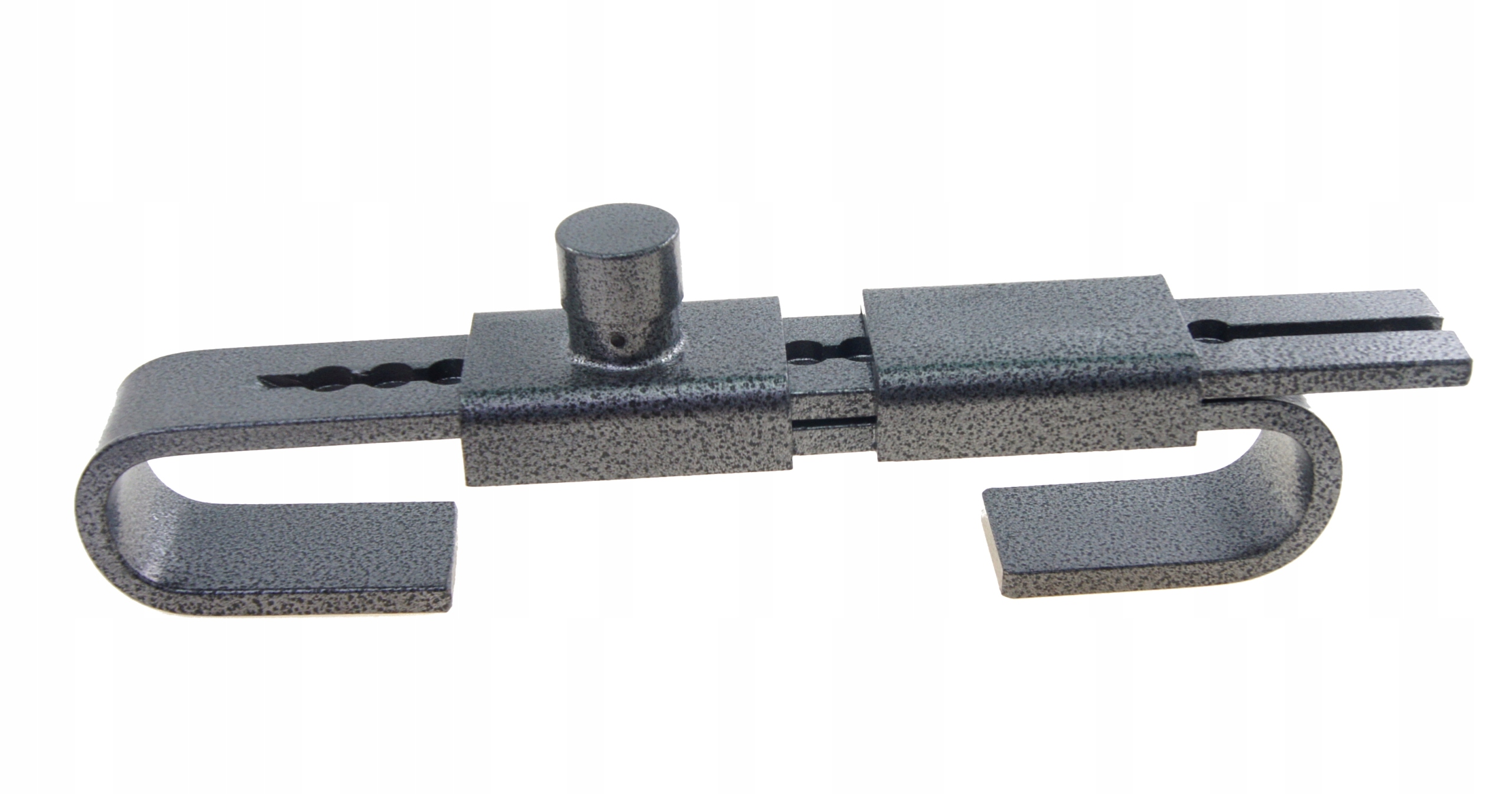 SZTABA BLOKADA KONTENERA ZAMKNIĘCIE CHŁODNI FV