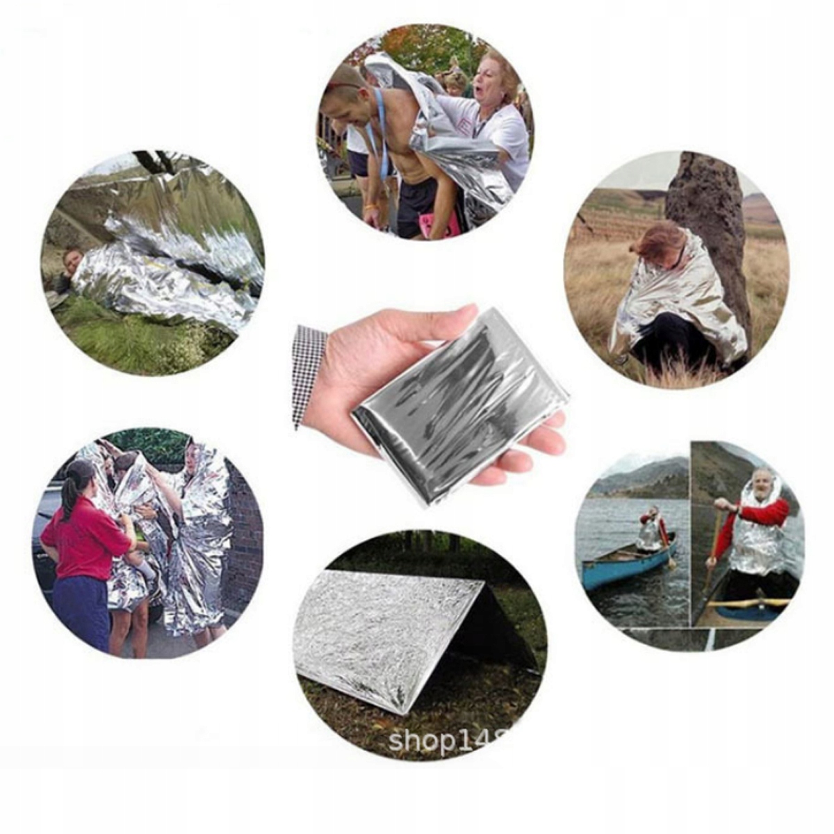 APTECZKA TORBA WOJSKOWA TURYSTYCZNA TAKTYCZNA SURVIVALOWA PIERWSZA POMOC Producent wyrobu medycznego MATISTO