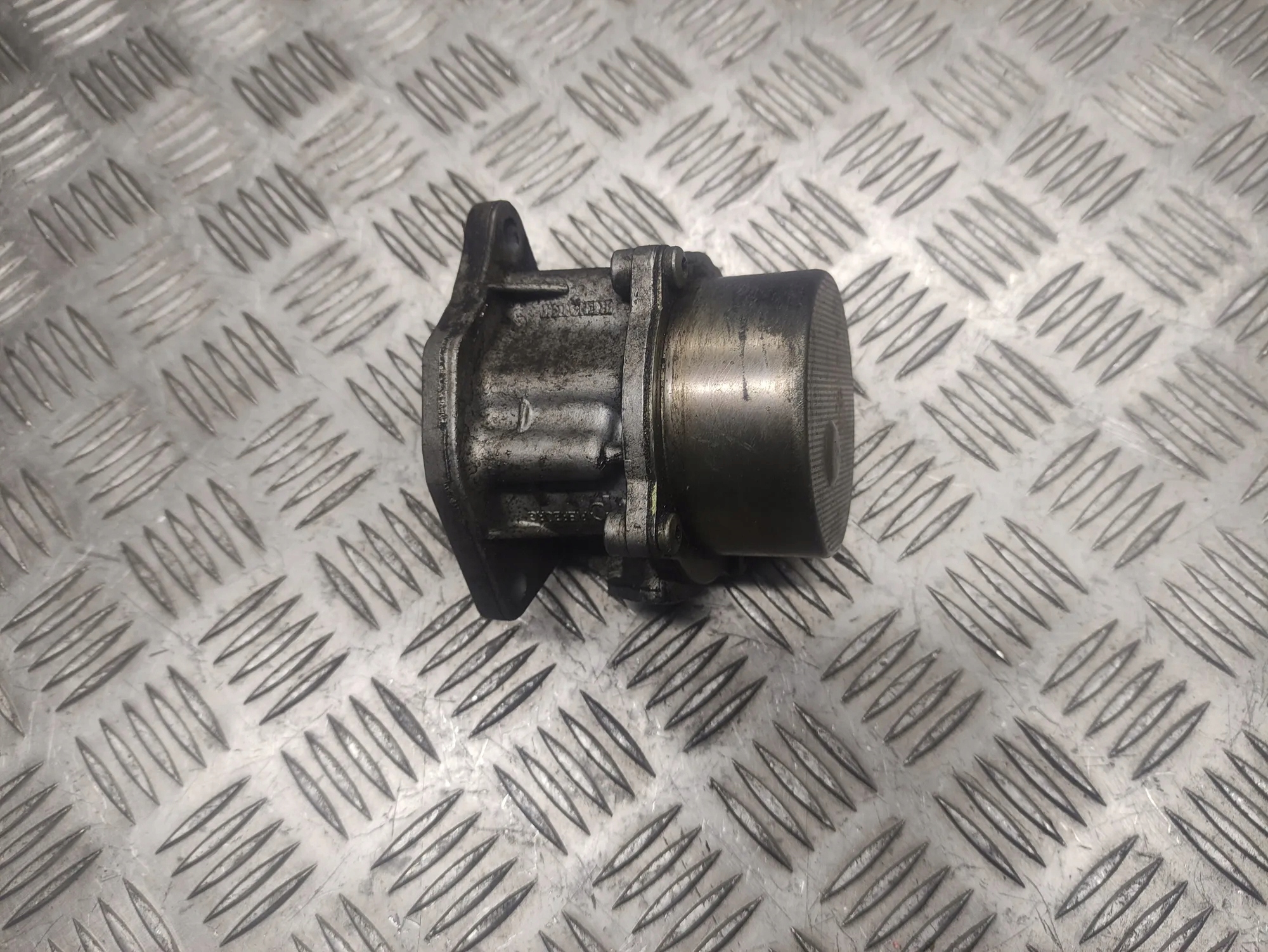 renault oe 72238908F