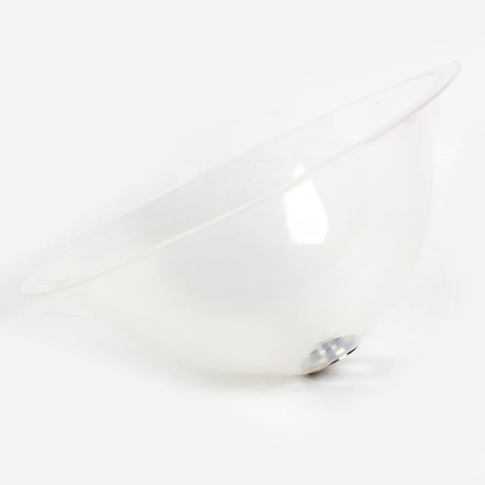 Misa na pył wiertniczy Marka bez marki