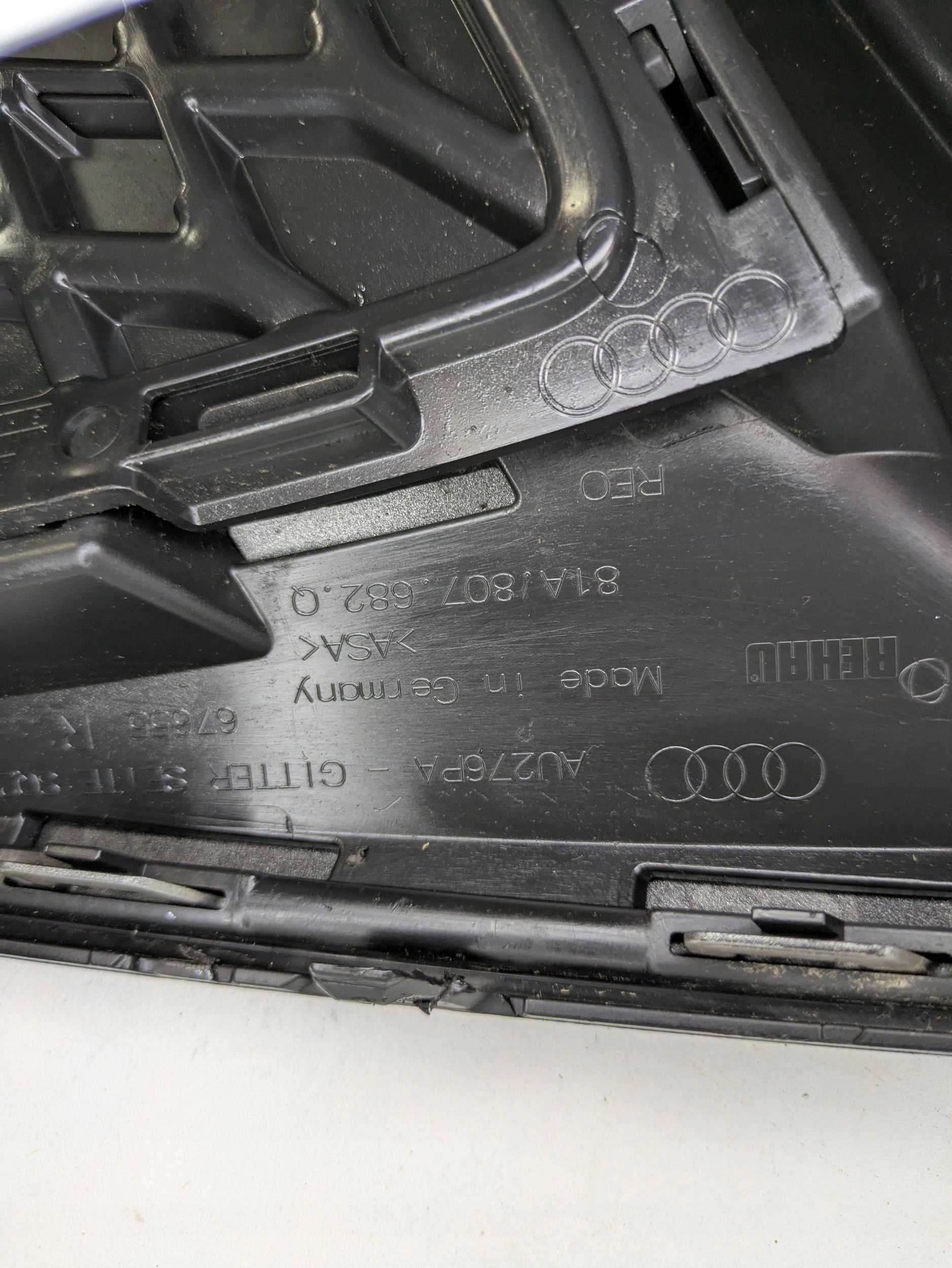 0f1c8b67472abb65c429ab3cf797