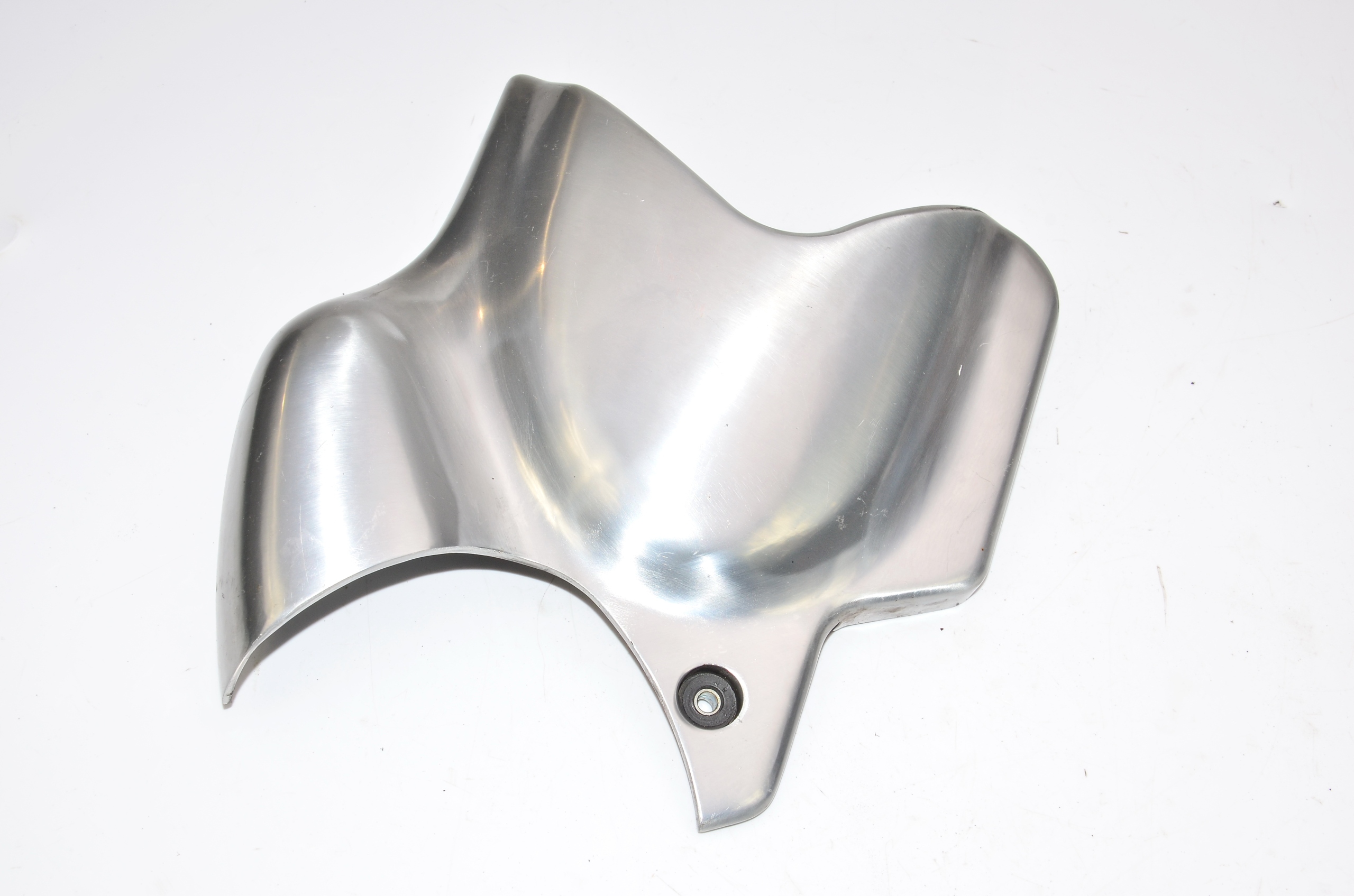 44515851561257-VT750-C2-RC44 - Honda VT 750 Shadow C2 крышка звездочки