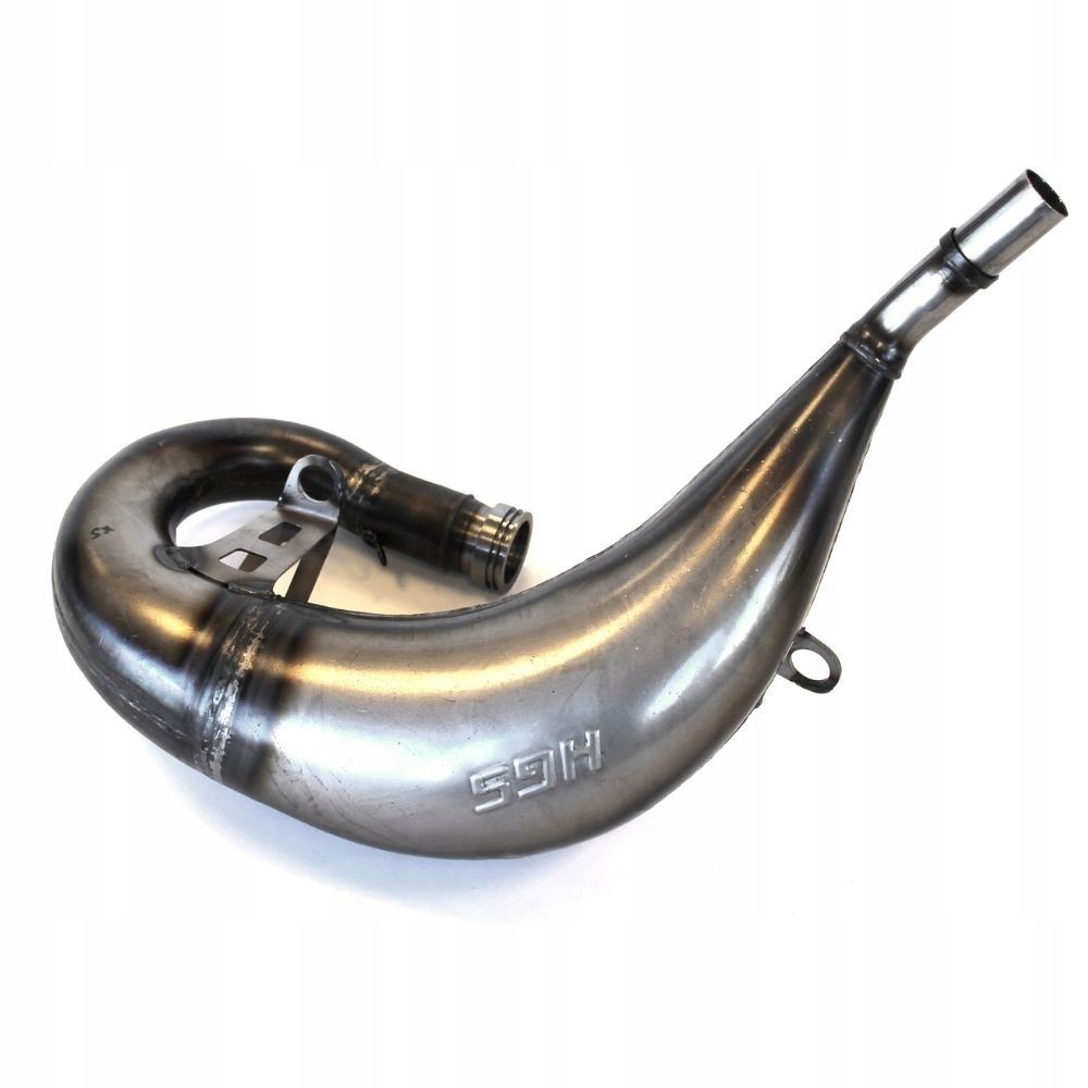 Difuzér Hgs Ktm 125SX/150SX 19-22 Husqvarna TC125 19-22 Gas Gas 21-22