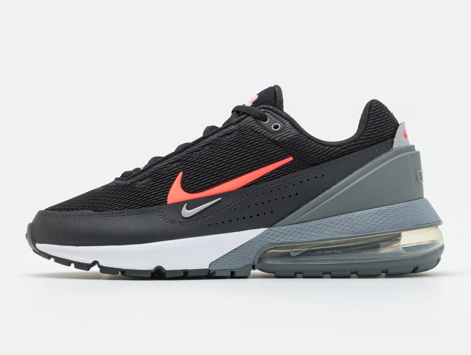 Pánské sportovní Polštář Nike Air Max Pulse FQ4156-001 vel. 44