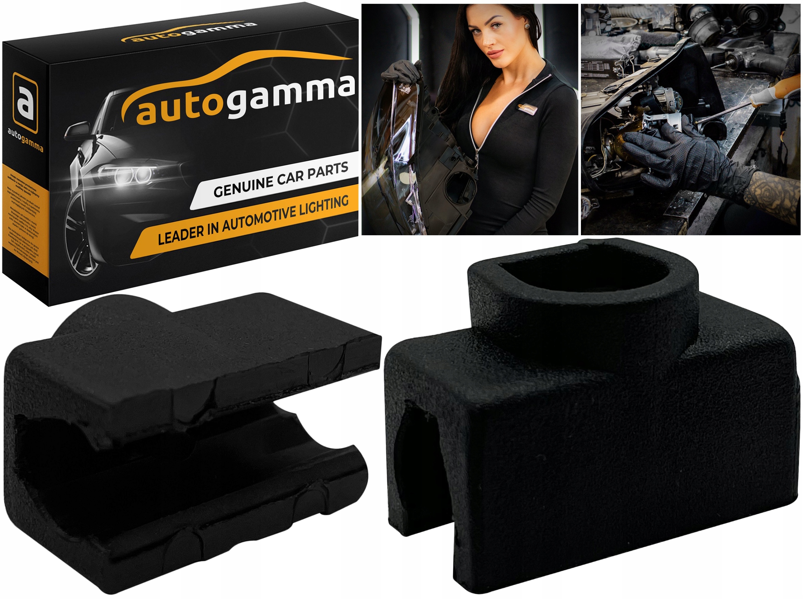 Regulator uchwyt mocowania silniczka Audi A3 Sprinter Polo