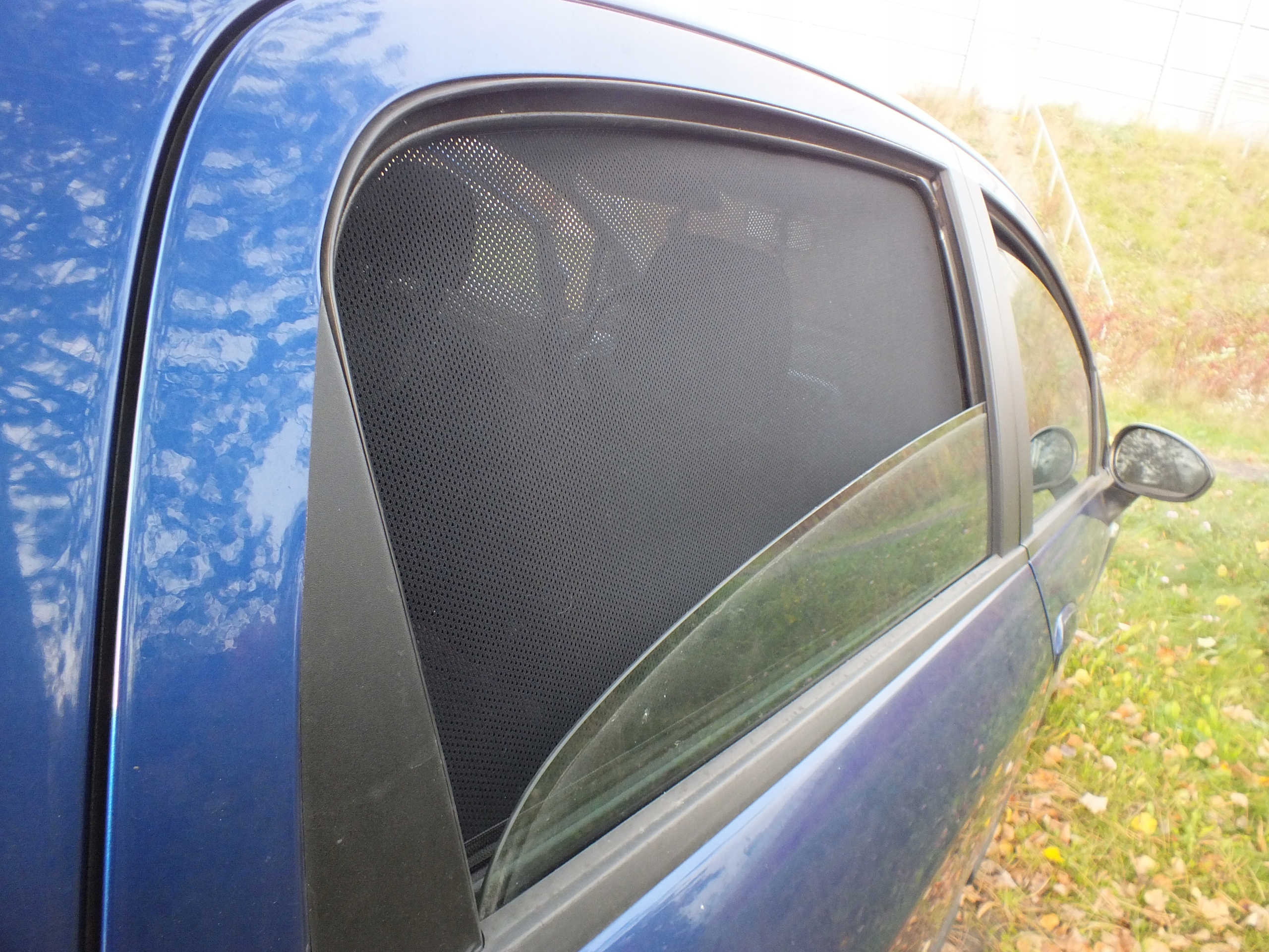 5c65cffe4488a8975d8fa5a30d9f