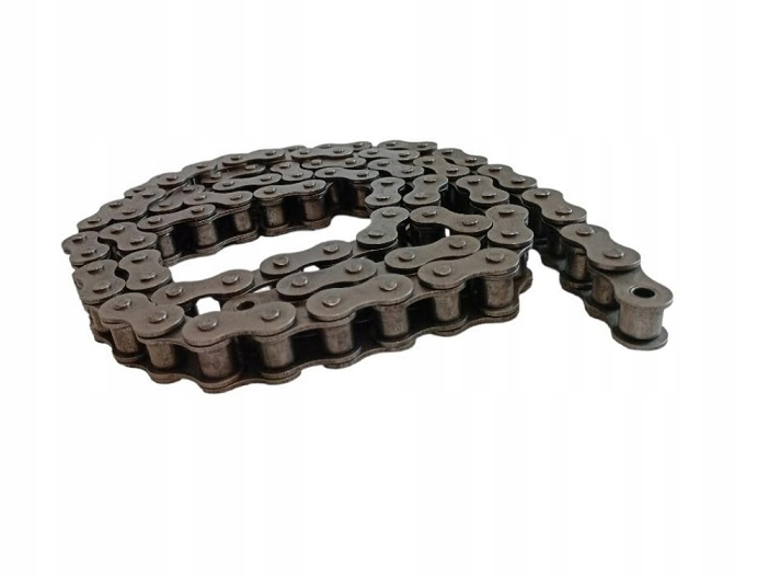 Łańcuch jednorzędowy ATM agregat tynkarski