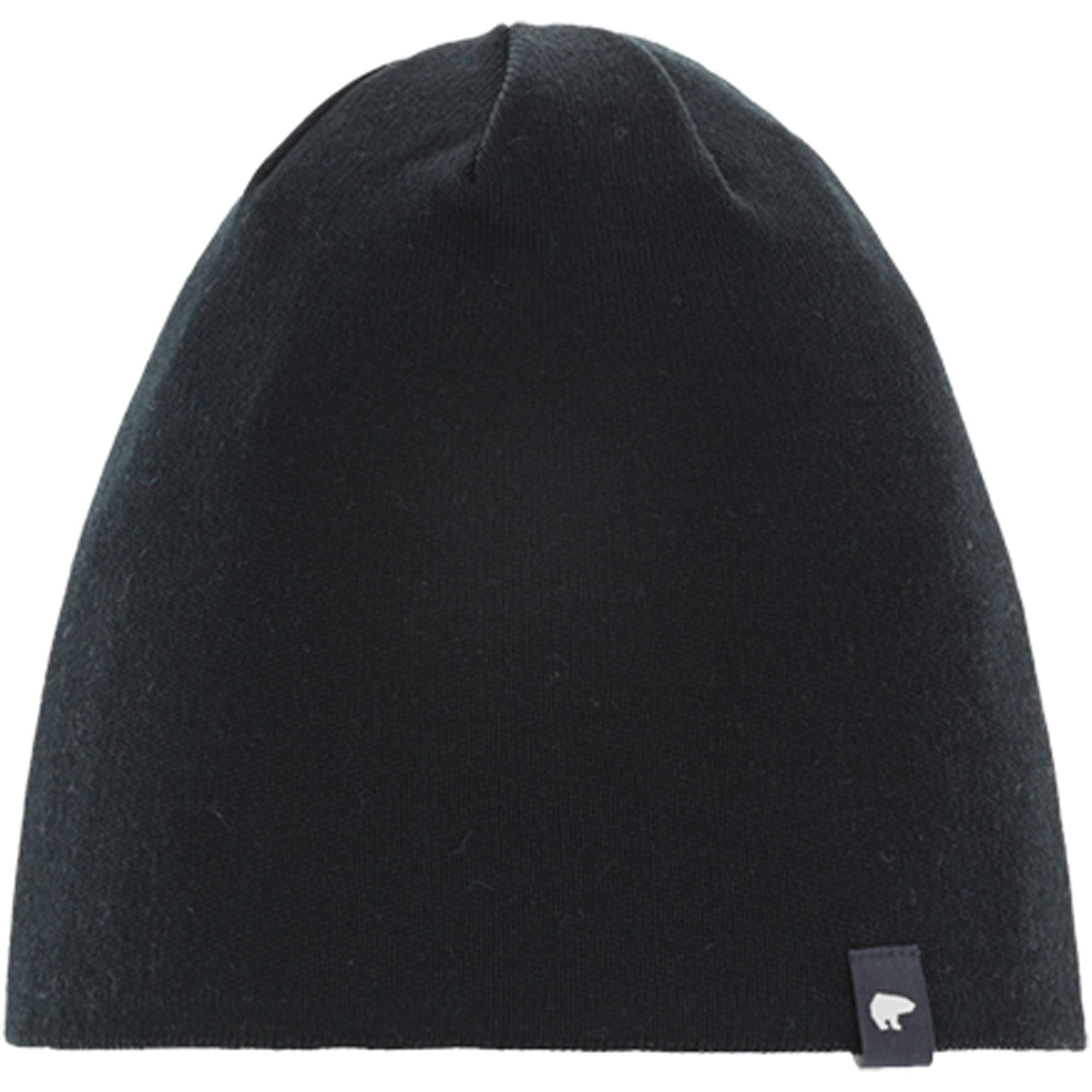 Eisbar Čepice Callon 2.0 Os Mu černá