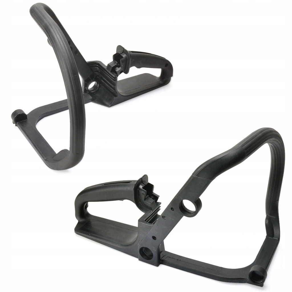 

Uchwyt Kabłąk Stihl 017 018 Ms 170 180