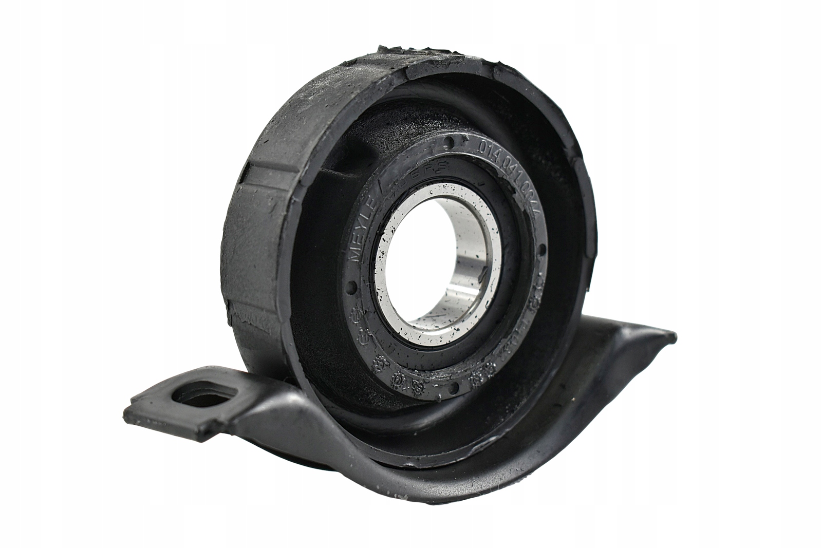 014 041 - Опора карданного вала MEYLE MERCEDES W124