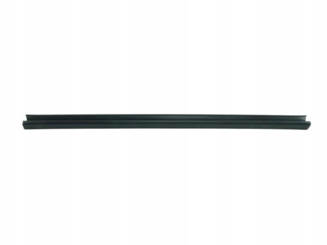 moulding dust right front FORD KUGA C-MAX / 1524443