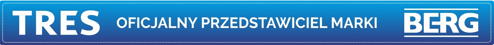 OKAP BERG PREMIUM GOLD PRO FLOOPOKSGG3911 Model FLOOPOKSGG3911