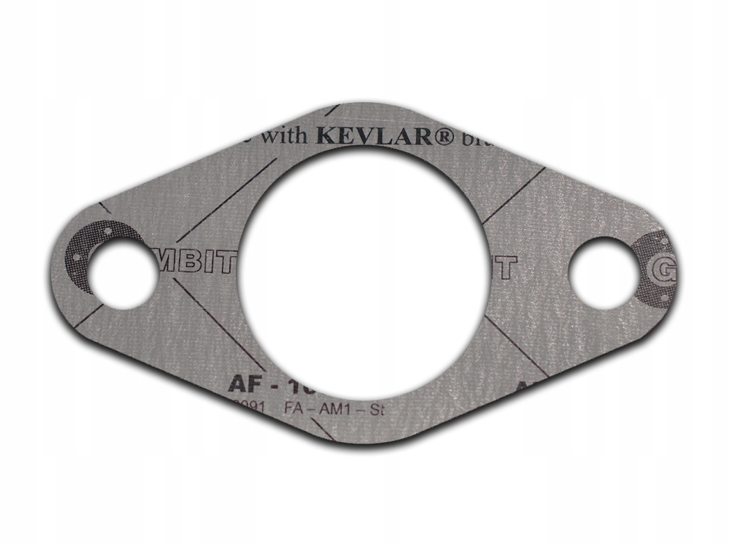 143 Uszczelka EGR HYUNDAI KIA 2.0 CRDI 140KM