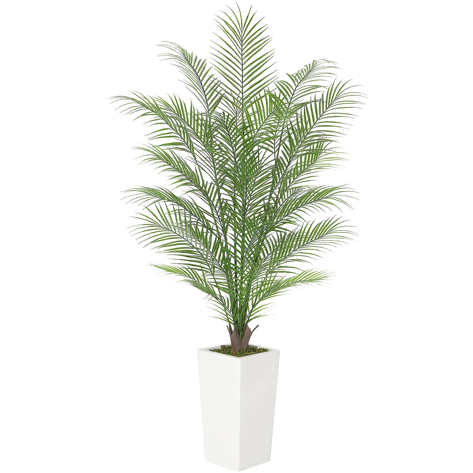 Umělá palma Areca 150 cm