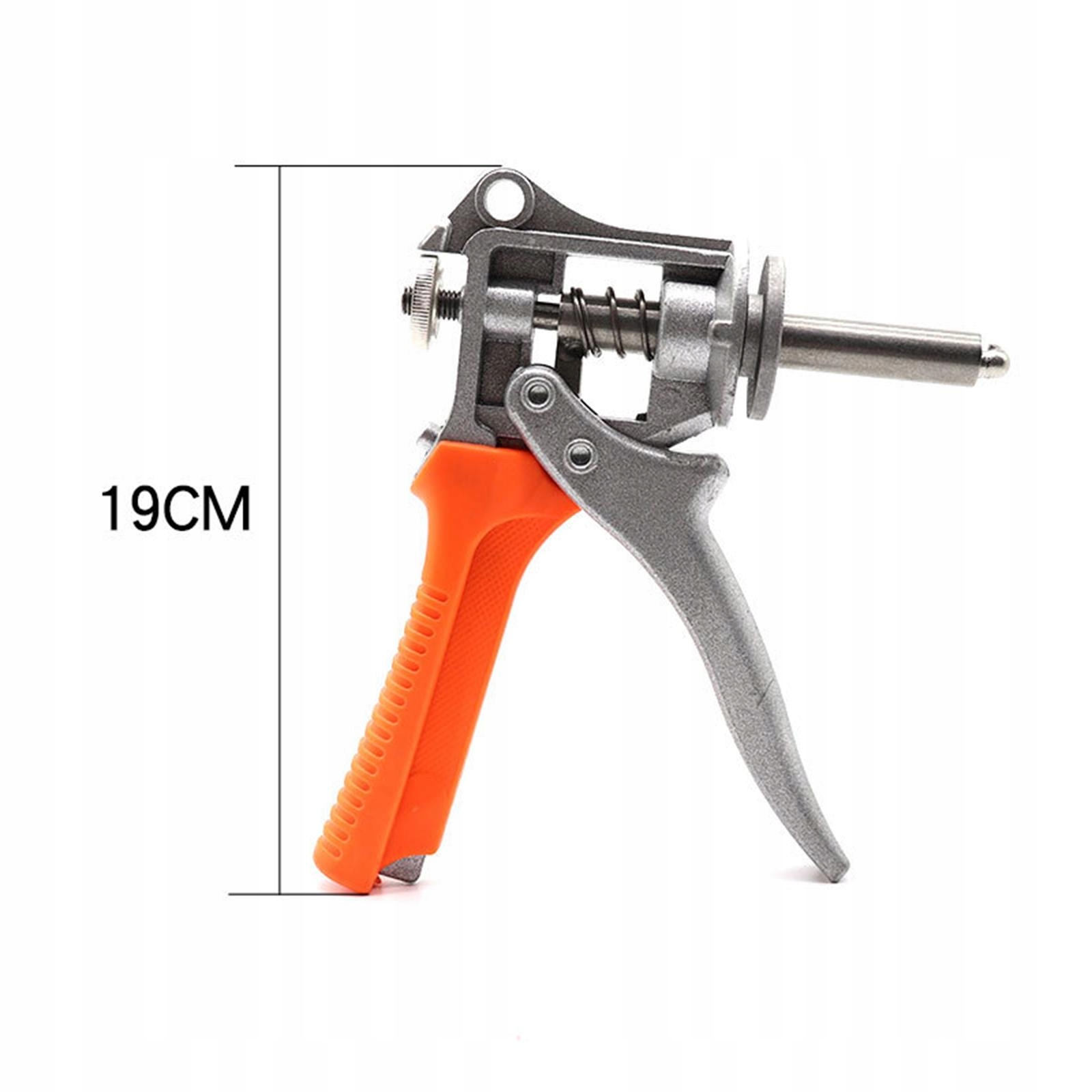 E34b691a40a1a60571e01131c878