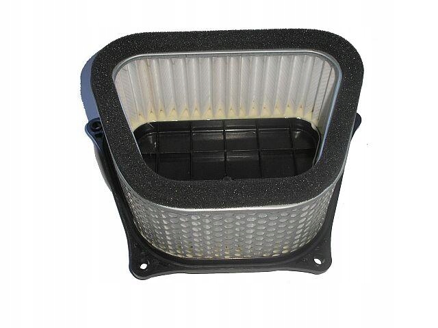 FP-025 - ВОЗДУШНЫЙ ФИЛЬТР SUZUKI GSX-R GSXR 1300 HAYABUSA