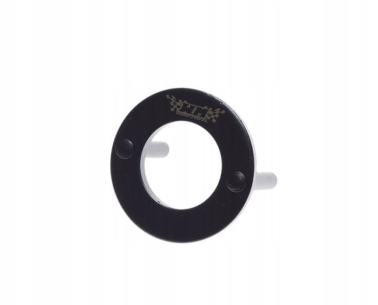Blokada Sprzęgła Do Piaggio 125 250 300 400CC 4T