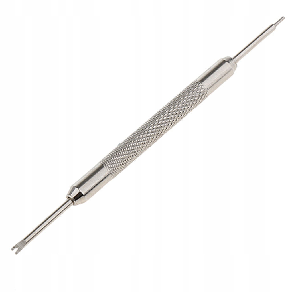 NARZĘDZIE DO ŚCIĄGANIA TELESKOPÓW ZEGARKA Marka inny