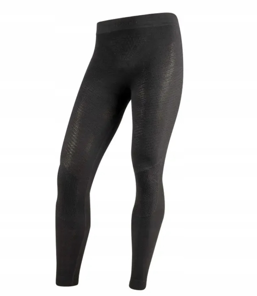 Termoaktivní Legíny Uyn Fusyon Cashmere vel. L/XL|-60%