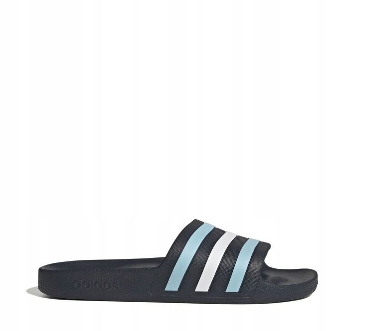 klapki adidas Adilette Aqua HQ2452 r42