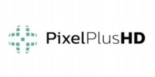 Telewizor 32" Philips 32PHS5527 HD Ready HEVC Micro Dimming Pixel Plus HD Model 32PHS5527