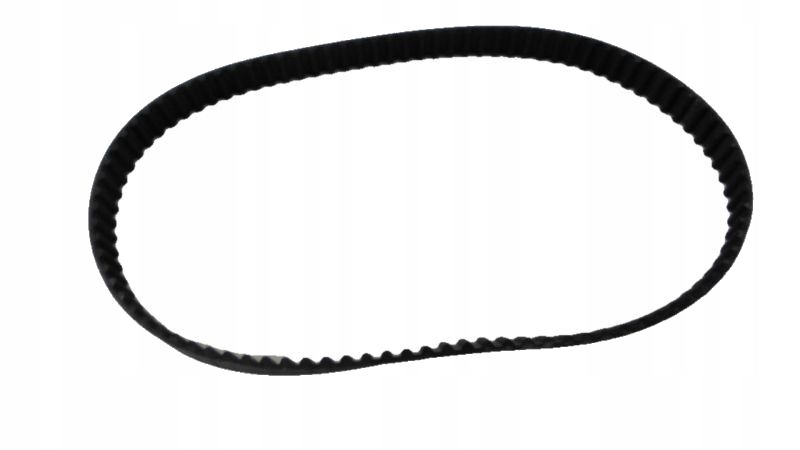 Renault OE 8200106085 ремень ГРМ