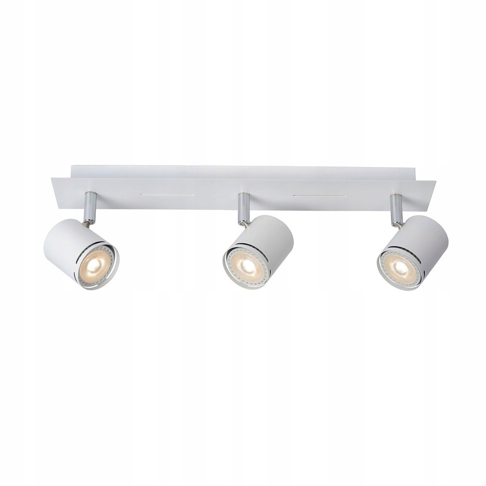 Lampa reflektor spot Rilou 26994/15/31 Lucide