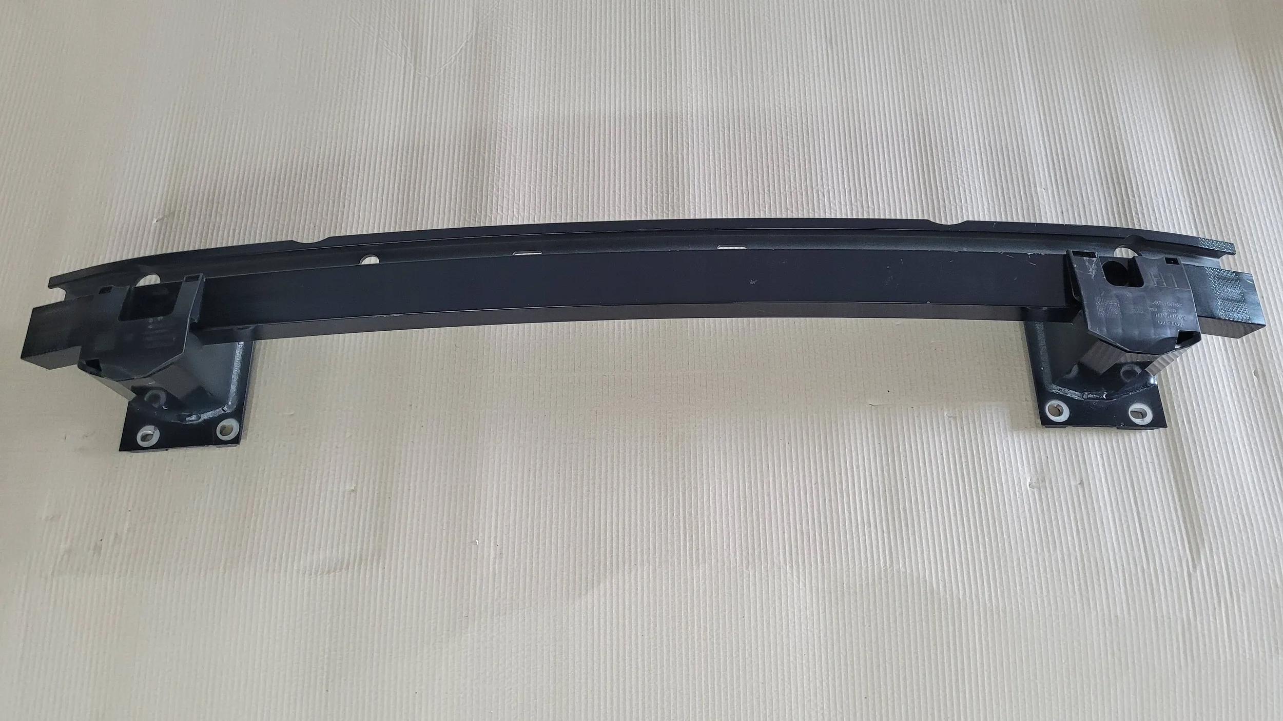 5b07d893458ba14260438038e5f3