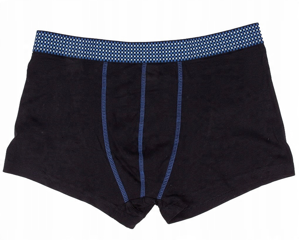 

bawełniane Bokserki męskie Primark XL