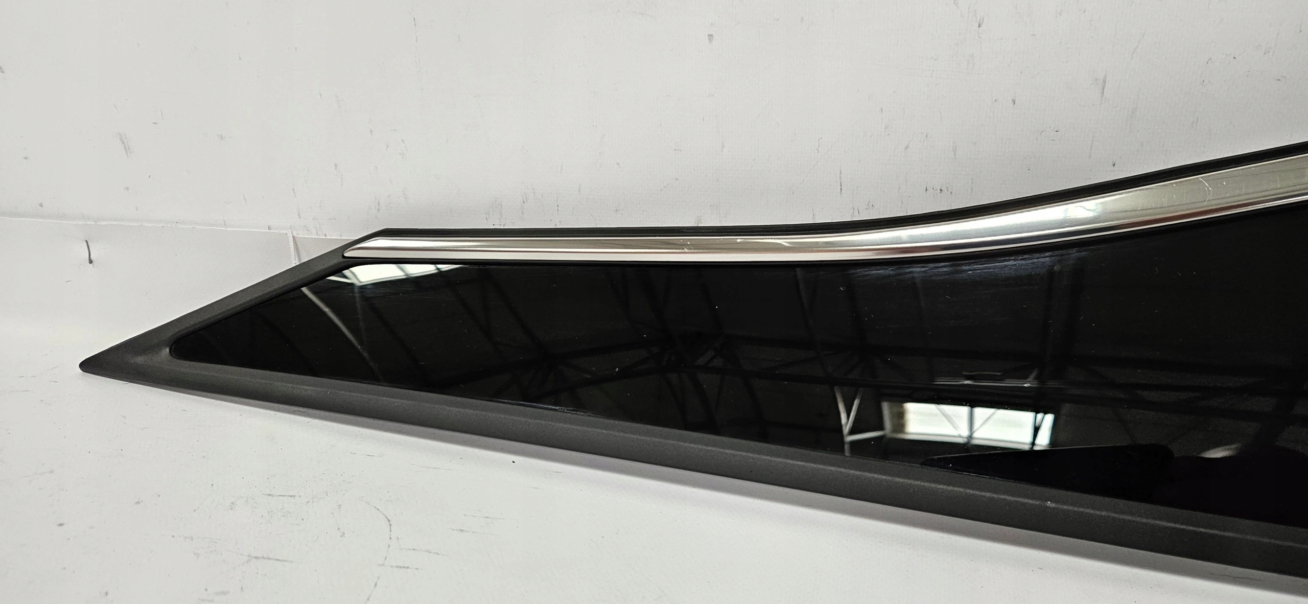 Vitre Aile Droite Arrière LEXUS RX IV 16-22