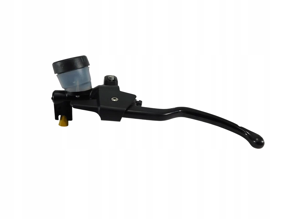 Predná Spojková Pumpa Bmw K 1200 K40 04-08 U-11 7728849