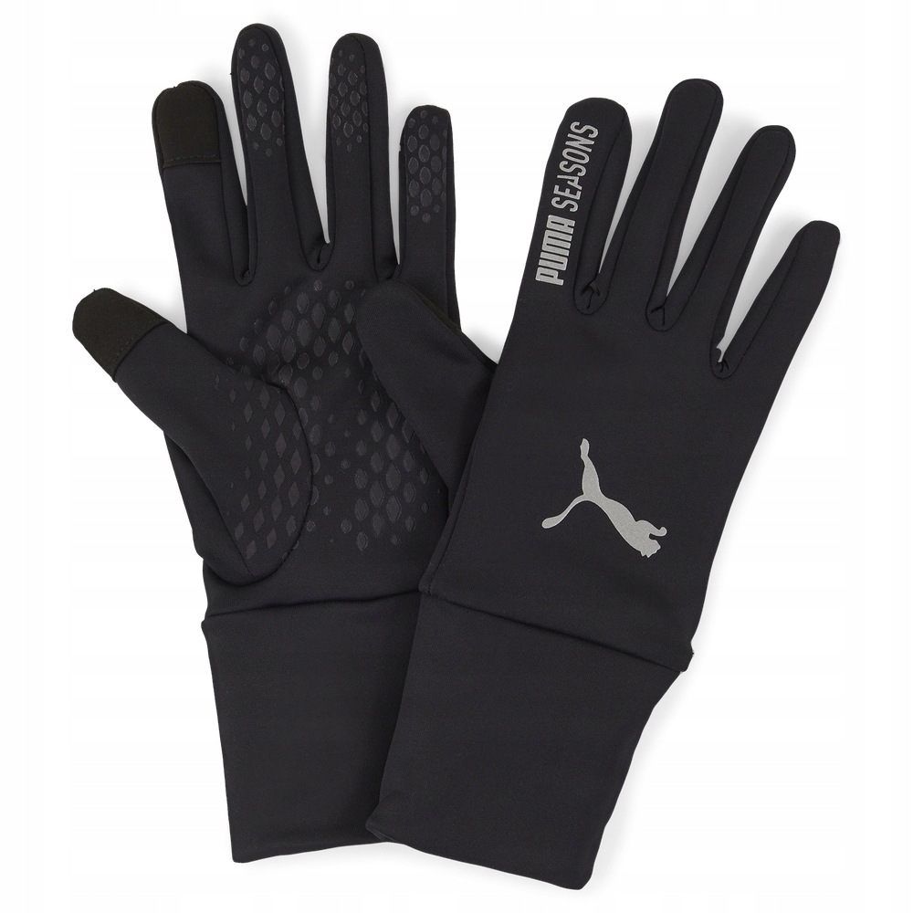 Sportovní rukavice Puma Seasons Gloves M