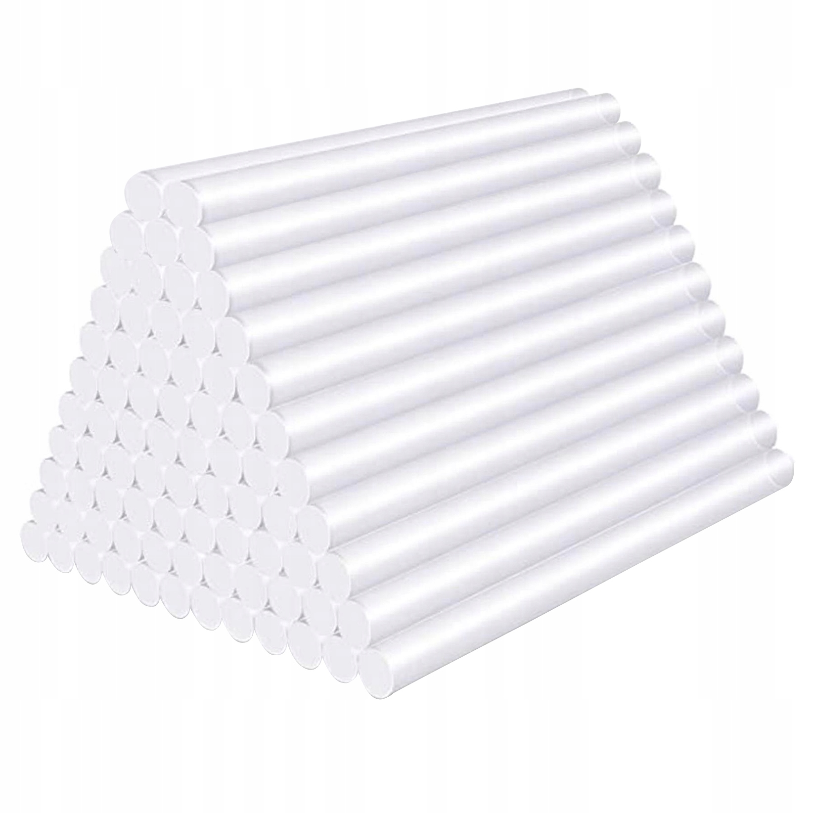 

Wkłady Klejowe 11X250 MM 1 Kg