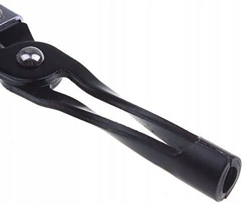 SZCZYPCE DO USZCZELNIACZY ZAWOROWYCH ZAWORÓW 275mm Marka Asta