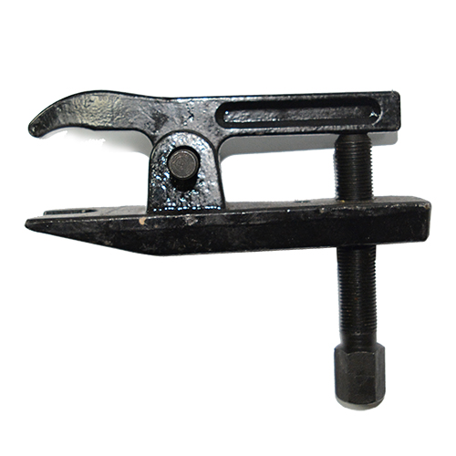 ŚCIĄGACZ PRZEGUBÓW DRĄŻKÓW SWORZNI KULISTYCH UNIWERSALNY 20mm STANDART