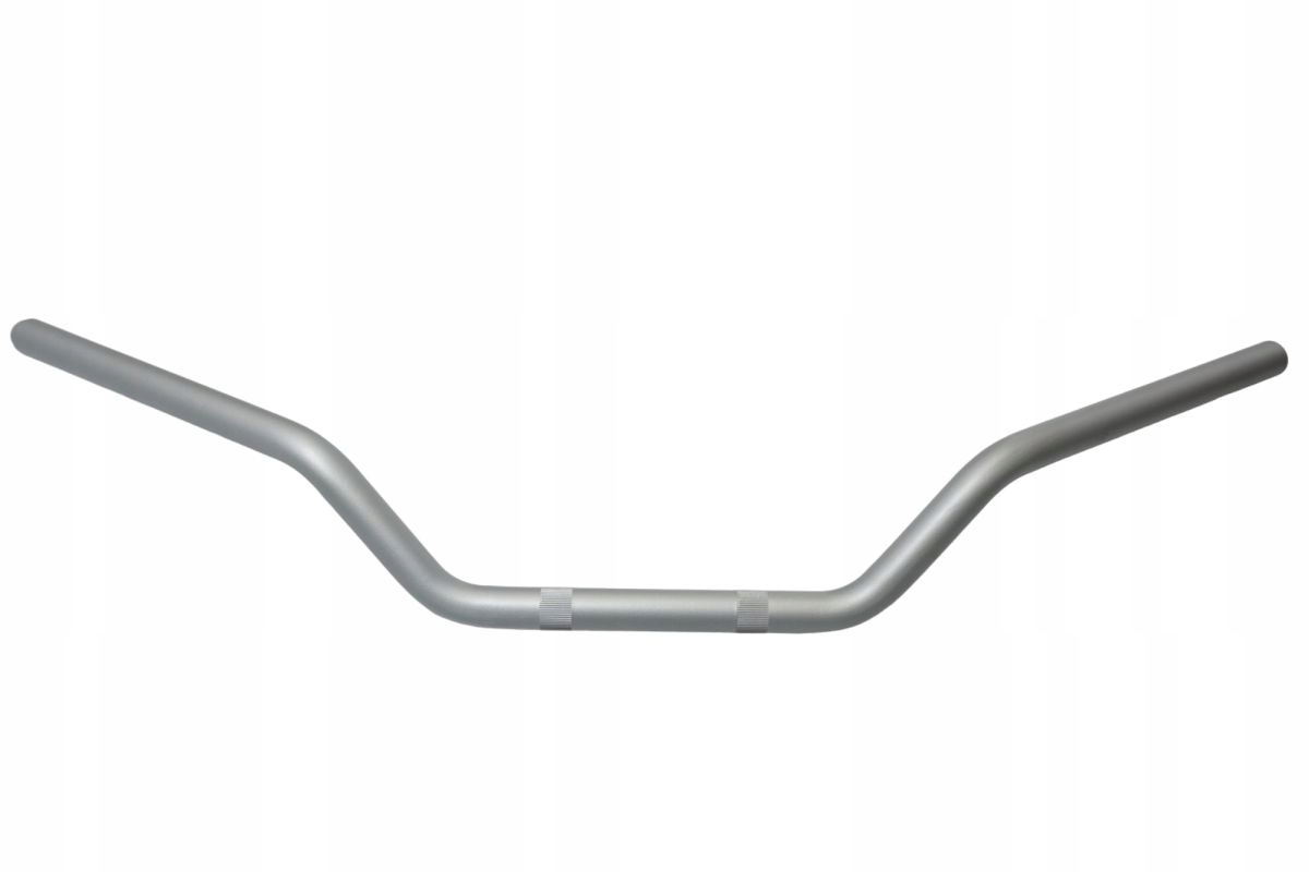 Biketec Oceľový Motocyklový Volant Honda XL 125 V Varadero (2001-2011)
