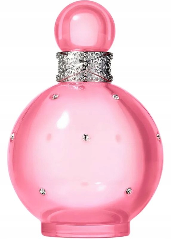 Britney Spears Fantasy Sheer Edt 100ml Spray