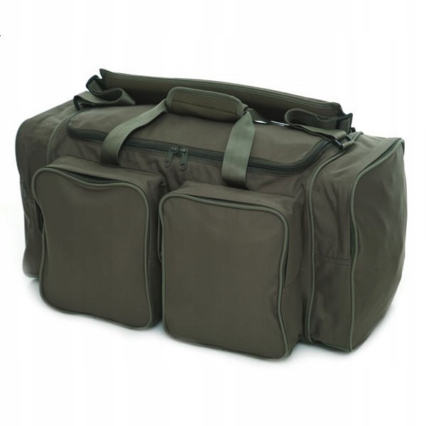Trakker Nxg Carryall Torba bagażowa stary model