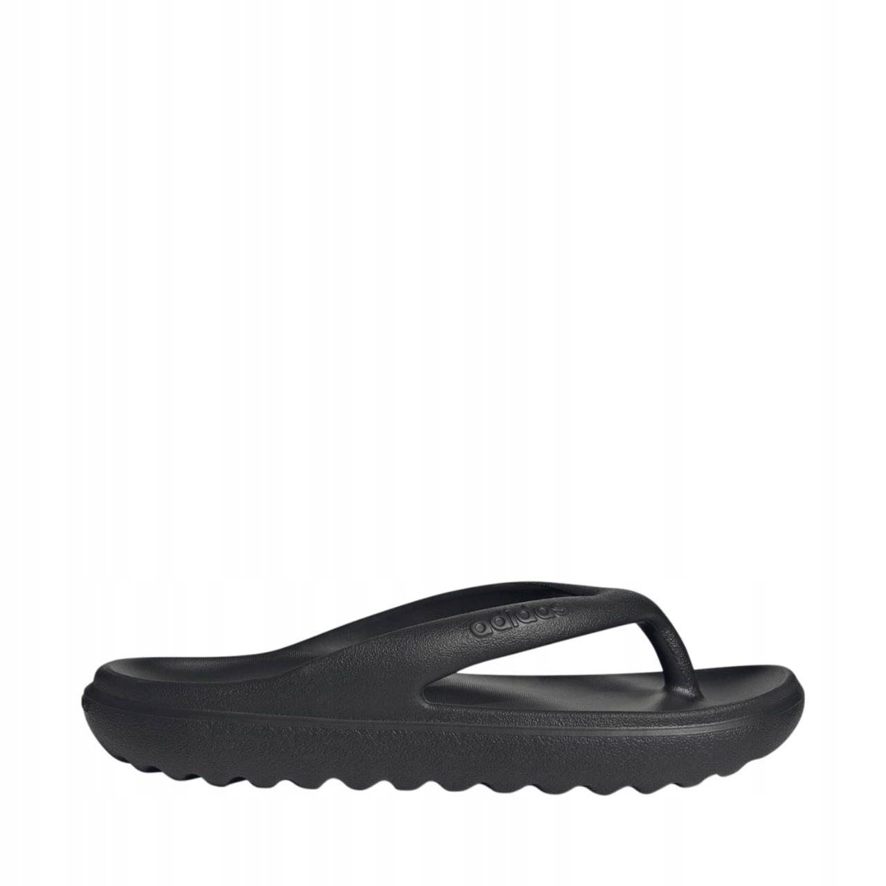 ND05_JR9715-43 JR9715 Nazouváky adidas Adilette Lumia