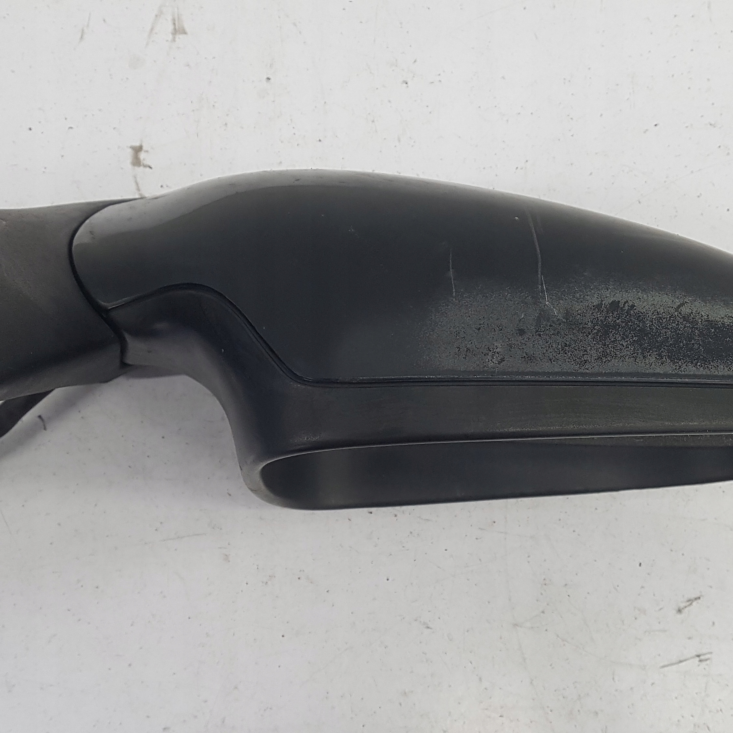 mirror right electrics FORD GALAXY MK1 5PIN
