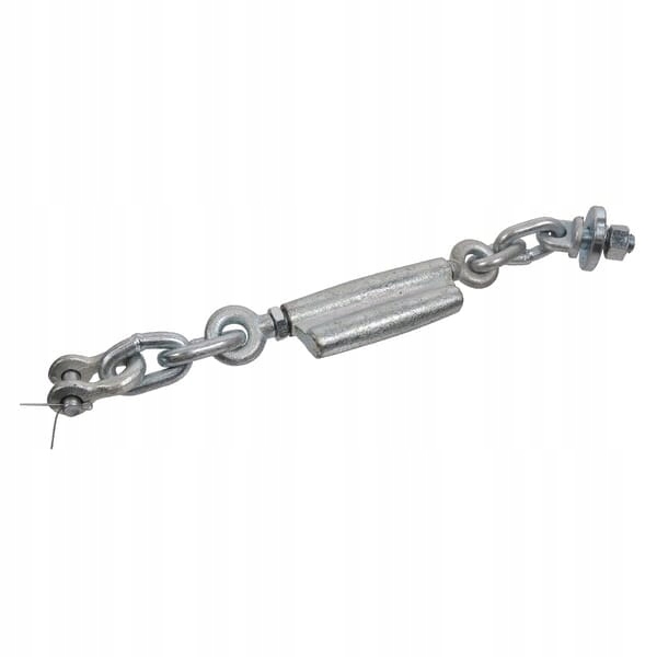 Řetěz pro stabilizátor 420 mm Z700420 Gopart