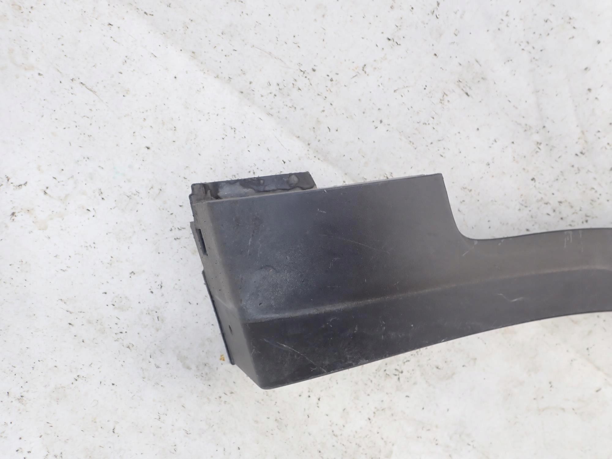 KIA SORENTO III 14-20 moulding cap right front