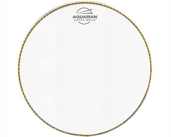 Aquarian Mesh 16" síťovaný napínák