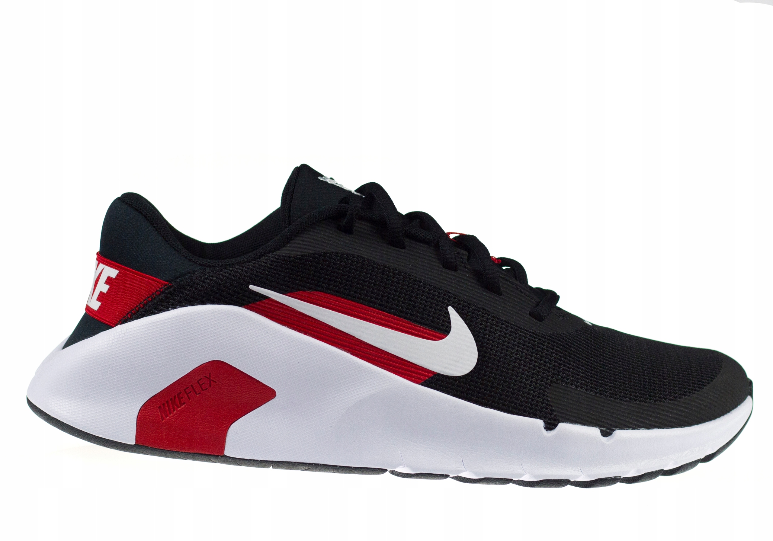 Pánské boty Nike Flex Train