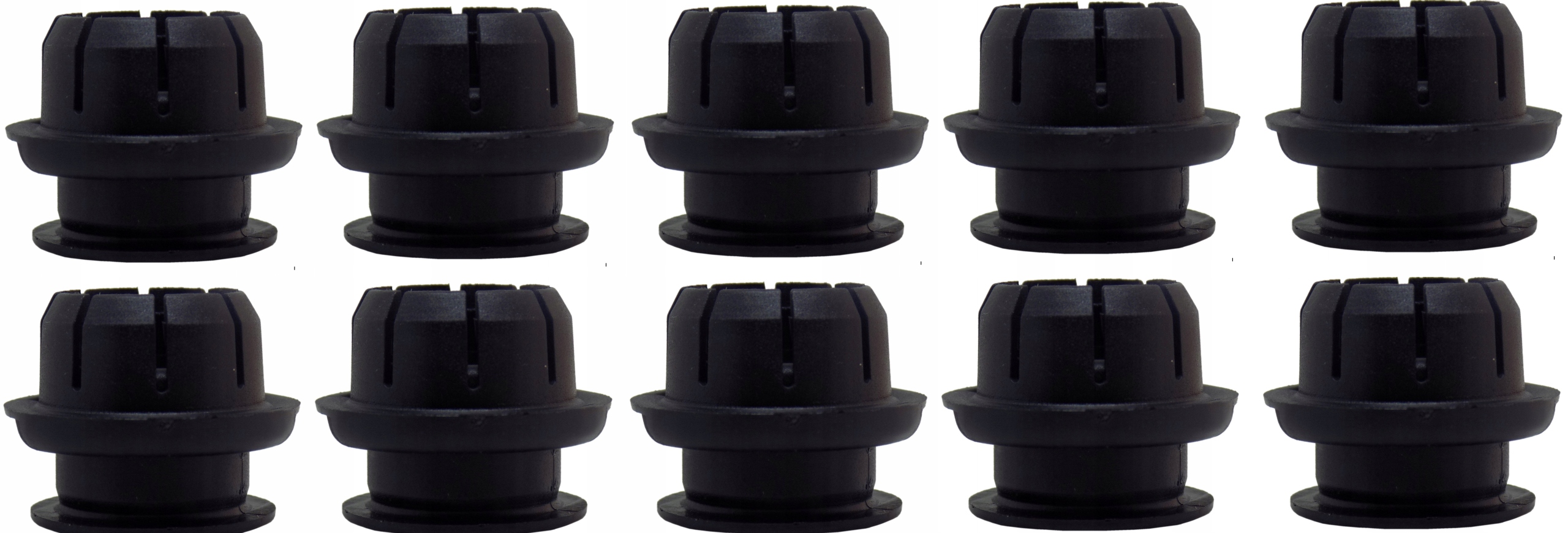 LEXUS TOYOTA SPINKI KOLKI MOCOWANIA WCISKI